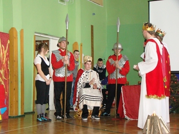 jaselka11_065