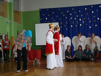 jaselka11_067