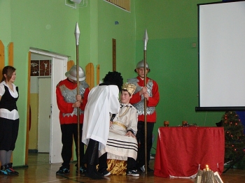 jaselka11_069