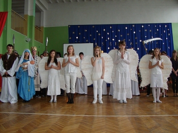 jaselka11_072