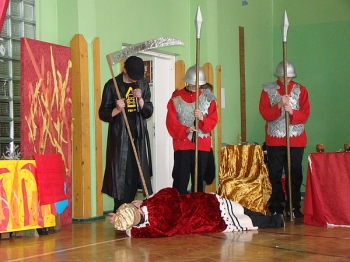 jaselka11_071