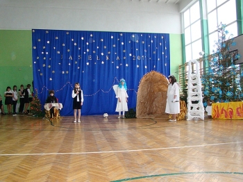 jaselka11_073