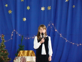 jaselka11_077