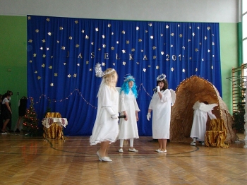 jaselka11_079