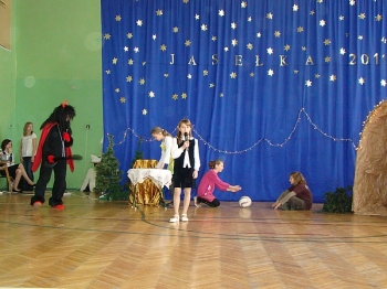 jaselka11_081