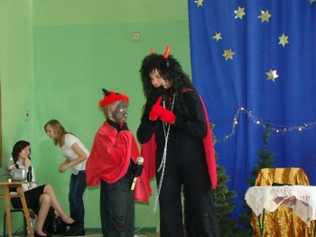 jaselka11_083