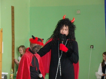jaselka11_085