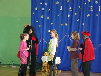 jaselka11_087