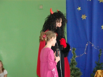 jaselka11_088