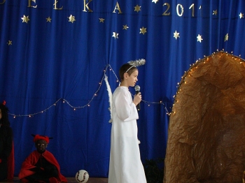 jaselka11_092