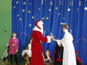 jaselka11_094