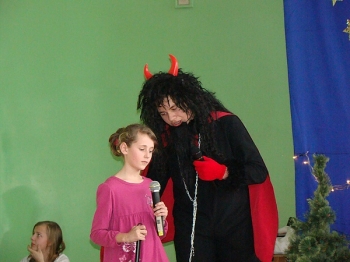 jaselka11_096