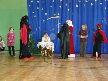 jaselka11_100