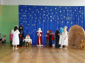 jaselka11_101