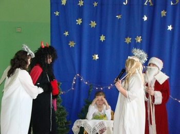 jaselka11_102