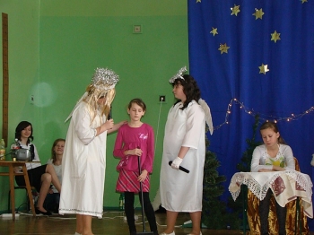 jaselka11_104