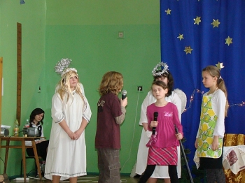 jaselka11_105