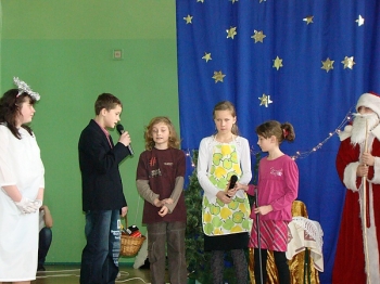 jaselka11_107