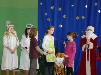 jaselka11_106