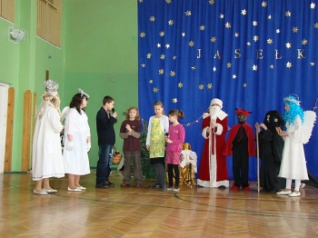 jaselka11_108