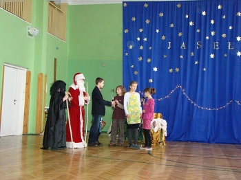 jaselka11_109