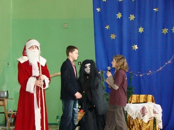jaselka11_110