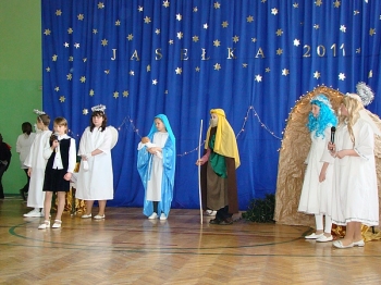 jaselka11_111