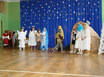 jaselka11_112