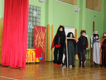 jaselka11_114