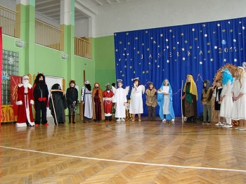 jaselka11_115
