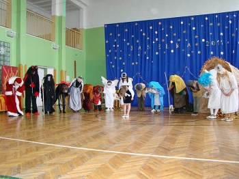 jaselka11_116