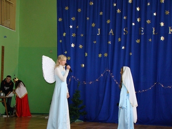 jaselka11_118