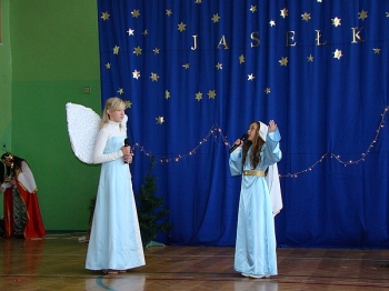 jaselka11_119