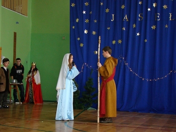 jaselka11_120