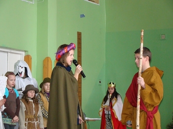 jaselka11_121