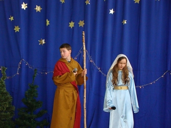 jaselka11_122