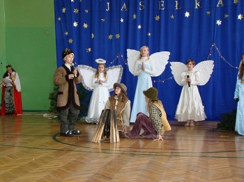 jaselka11_124