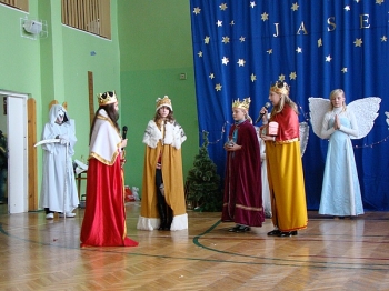 jaselka11_127