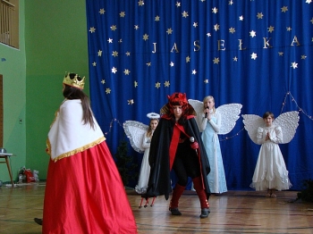 jaselka11_128