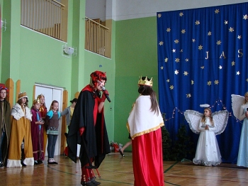 jaselka11_129