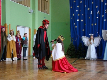 jaselka11_130