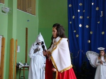 jaselka11_131