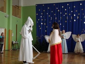 jaselka11_133