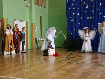 jaselka11_134