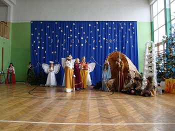 jaselka11_137