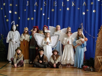 jaselka11_140