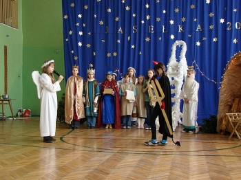 jaselka11_145