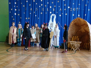 jaselka11_146
