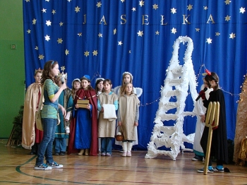 jaselka11_149