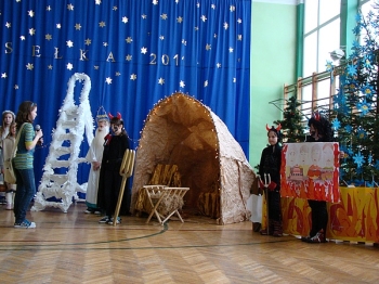 jaselka11_151